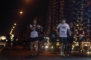 BIB: 40640, 43300
                            <button type="button" onclick="openModal(18286585)" class="btn btn-primary btn-sm float-right btn-popup" data-toggle="modal" data-target=".modal-high-quality">
                        <i class="fas fa-shopping-cart"></i> Add to Cart
                    </button>
                                            <button type="button" onclick="isThisMe(18286585, true)" class="btn btn-success btn-sm float-right btn-popup btn-isme hidden" data-toggle="tooltip" data-placement="bottom" title="นี่คือรูปของคุณใช่ไหม คลิกที่นี่เพื่อเอาเข้าอัลบั้ม">
                        <i class="fas fa-plus"></i> Add to album
                    </button>
                    <button type="button" onclick="isThisMe(18286585, false)" class="btn btn-warning btn-sm float-right btn-popup btn-isnotme hidden">
                        <i class="fas fa-ban"></i> Remove from album
                    </button>